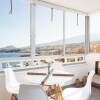 Отель Apartamento El Faro, Vistas Panorámicas Y Ubicación Privilegiada, фото 11