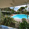 Отель Belvilla by OYO Country House With Swimming Pool, фото 13