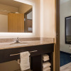 Отель Best Western Plus Tulsa Inn & Suites, фото 9