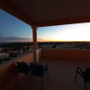 Отель Villa Ramos, фото 29
