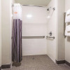 Отель La Quinta Inn & Suites by Wyndham Atlanta Midtown - Buckhead, фото 8
