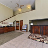Отель Americas Best Value Inn Arkadelphia, фото 2