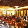 Отель Gangfeng Hotel Yingkou, фото 20