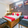 Отель Comfort House, фото 7