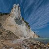 Отель Bakkegaard Møns Klint, фото 5