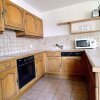 Отель Communailles 34 - Nice apartment of 4.5 rooms in the heart of the village, фото 4