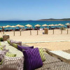 Отель Soros Beach, фото 21