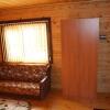 Гостиница Guesthouse on Pribrezhnaya 73, фото 3