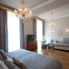 Отель Imperiale Palace Hotel, фото 5