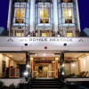 Отель Royale Heritage, фото 1
