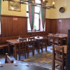 Отель U Medvidku - Brewery Hotel, фото 18