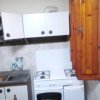 Отель Apartment With 2 Bedrooms in Carloforte, With Wonderful City View and, фото 11