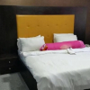 Отель Paris Suites, фото 4