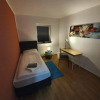 Отель White Pearl Hostel 2, фото 7