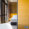 Отель Greystone 99 Suites, фото 14