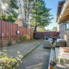 Отель Seascape Aptos Retreat w/ Bocce Ball Court!, фото 18