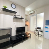 Отель Scenic & Stylish 1BR at Gateway Pasteur Apartment, фото 3