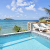 Отель Bell'Mare by Island Properties Online, фото 12