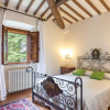 Отель Tenuta Sagherina 8 in Metelliano, фото 4