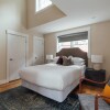 Отель Renovated & Modern Home in Downtown Philly, фото 7