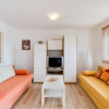 Отель Apartments Bregovec Maslenica, фото 5