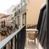 Отель Dear Lisbon Living House, фото 20