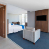 Отель Wyndham Puebla Angelopolis, фото 2