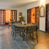 Отель Rivendell Bed and Breakfast, фото 22
