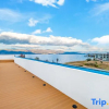 Отель Yating Aegean Seaview Homestay (s Bay Ecological Corridor), фото 6