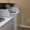 Отель Riverview Suites, фото 7