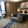 Отель Hanyin  fengtai xinyuan hotel, фото 6