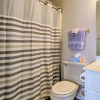 Отель Pet-friendly Lake Ozark Escape w/ Shared Pool, фото 8