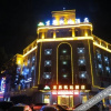 Отель Dongsheng Kaiting Hotel, фото 1