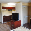 Отель Extended Stay America Suites Houston Med Ctr Braeswood Bl, фото 5