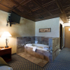 Отель Miles City Hotel & Suites, фото 4