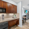 Отель Luau II 7026 Studio, фото 21