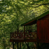 Отель The Canyon Kartepe and Restoran, фото 18
