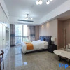 Отель yuesu Meishang Hotel Apartment Wuxi coastal city, фото 7
