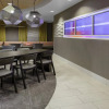 Отель SpringHill Suites Cincinnati North/Forest Park, фото 11