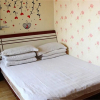 Отель Home Apartment, фото 9