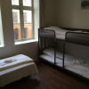 Отель Bergen Budget Hotel, фото 11