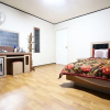 Отель Eumseong Baekmaryeong Motel, фото 7