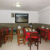 Отель Illapa Machupicchu Hostal, фото 13