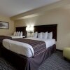 Отель Country Inn & Suites by Radisson, Niagara Falls, ON, фото 42