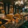 Отель Grey Street Hotel, фото 21
