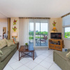 Отель Bonita Beach 5500 - 3307, фото 2