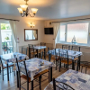 Отель Aarondale Guest House, фото 28