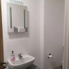 Отель North Cambridge Guesthouse, фото 9