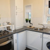 Отель One Bedroom Apartment by Klass Living Serviced Accommodation Blantyre - Welsh Drive Apartment with W, фото 1