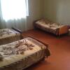 Отель Kifiani's Guest house, фото 16